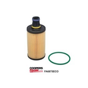 Achetez des Filtre à huile COOPERSFIAAM FILTERS FA5618ECO à prix pour 10,36 €