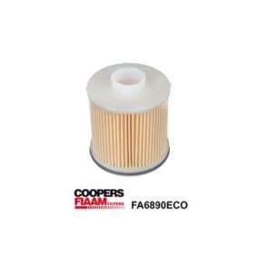 Ölfilter von COOPERSFIAAM FILTERS FA5670AECO