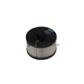 Comprar Filtro combustible de COOPERSFIAAM FILTERS FA5701ECO a bajo precio de 26,25 €
