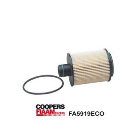 Ölfilter von COOPERSFIAAM FILTERS FA5919ECO