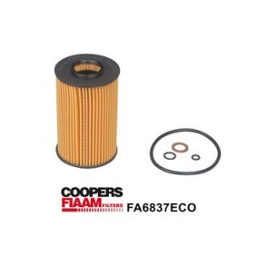Achetez des Filtre à huile COOPERSFIAAM FILTERS FA5970ECO à prix pour 14,42 €