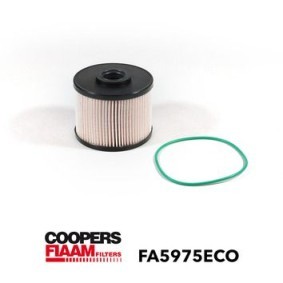 Achetez des Filtre à carburant COOPERSFIAAM FILTERS FA5975ECO à prix pour 22,23 €