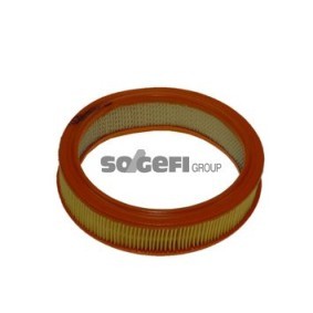 Achetez des Filtre à air COOPERSFIAAM FILTERS FL6300 à prix pour 10,04 €