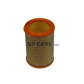 Comprar Filtro de aire de COOPERSFIAAM FILTERS FL6325 a bajo precio de 18,79 €
