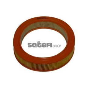 Achetez des Filtre à air COOPERSFIAAM FILTERS FL6629 à prix pour 23,65 €