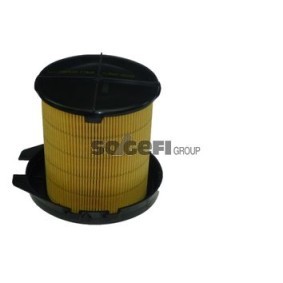 Luftfilter FL6641