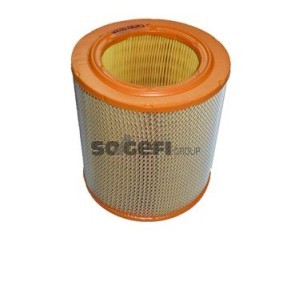 Luftfilter FL6658