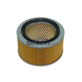 Luftfilter FL6762
