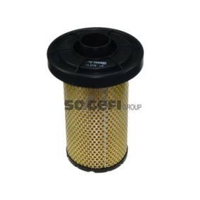 Köp Luftfilter av COOPERSFIAAM FILTERS FL6776 till det låga priset 331,44 kr