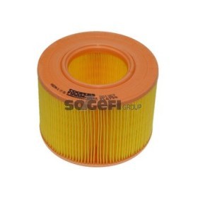 Compre Filtro de ar da COOPERSFIAAM FILTERS FL6790 a um preço baixo por 17,57 €
