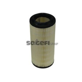Köp Luftfilter av COOPERSFIAAM FILTERS FL6875 till det låga priset 293,92 kr