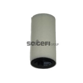 Comprar Filtro de aire de COOPERSFIAAM FILTERS FL6994 a bajo precio de 32,35 €