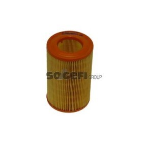 Luftfilter von COOPERSFIAAM FILTERS FL6995