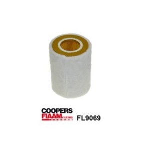 Luftfilter von COOPERSFIAAM FILTERS FL9069