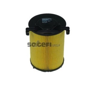 Köp Luftfilter av COOPERSFIAAM FILTERS FL9073 till det låga priset 283,73 kr