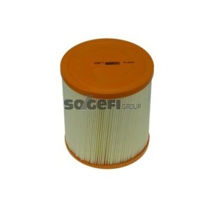 Compre Filtro de ar da COOPERSFIAAM FILTERS FL9156 a um preço baixo por 25,34 €