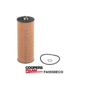 Köp Luftfilter av COOPERSFIAAM FILTERS FLI6417 till det låga priset 364,76 kr