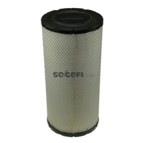 Luftfilter FLI6926