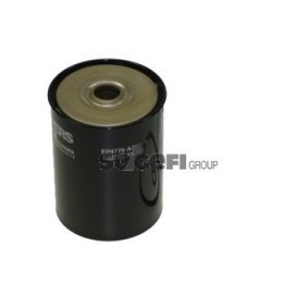 Compre Filtro de combustível da COOPERSFIAAM FILTERS FP4779 a um preço baixo por 12,14 €