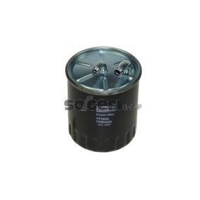 Comprar Filtro combustible de COOPERSFIAAM FILTERS FP5660 a bajo precio de 19,33 €