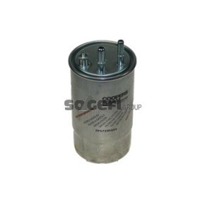 Comprar Filtro combustible de COOPERSFIAAM FILTERS FP5759HWS a bajo precio de 48,13 €