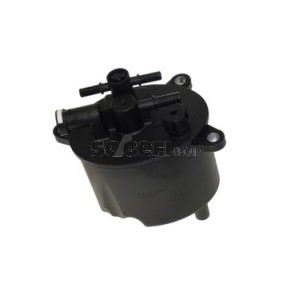 Achetez des Filtre à carburant COOPERSFIAAM FILTERS FP5799 à prix pour 35,78 €