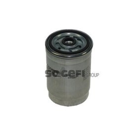 Achetez des Filtre à carburant COOPERSFIAAM FILTERS FP5907 à prix pour 38,67 €