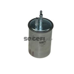 Achetez des Filtre à carburant COOPERSFIAAM FILTERS FP5924 à prix pour 119,98 €