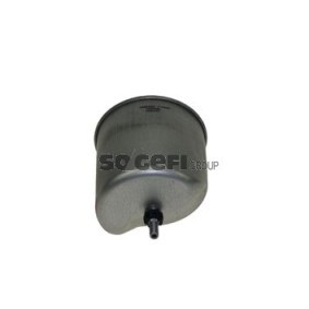 Achetez des Filtre à carburant COOPERSFIAAM FILTERS FP5938 à prix pour 29,66 €