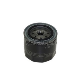 Ölfilter von COOPERSFIAAM FILTERS FT4512