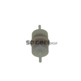 Compre Filtro de combustível da COOPERSFIAAM FILTERS FT4648 a um preço baixo por 5,54 €