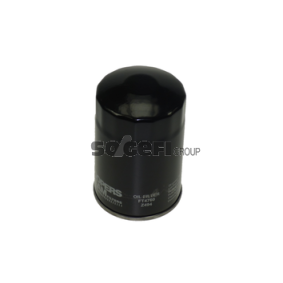 Ölfilter von COOPERSFIAAM FILTERS FT4760