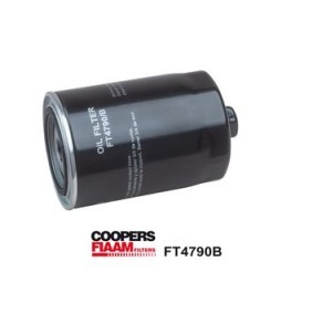 Ölfilter FT4790/B