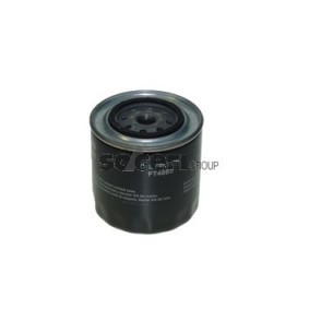 Osta Öljynsuodatin COOPERSFIAAM FILTERS:llä FT4947 edullisesti hintaan 9,27 €