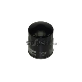 Comprar Filtro de aceite de COOPERSFIAAM FILTERS FT4960 a bajo precio de 11,51 €