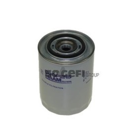 Ölfilter FT5018A