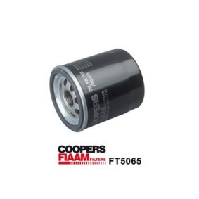 Köp Oljefilter av COOPERSFIAAM FILTERS FT5065 till det låga priset 194,61 kr