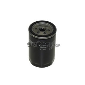 Comprar Filtro de aceite de COOPERSFIAAM FILTERS FT5144 a bajo precio de 25,26 €
