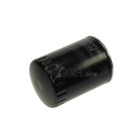 Osta Öljynsuodatin COOPERSFIAAM FILTERS:llä FT5151 edullisesti hintaan 20,24 €
