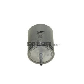 Comprar Filtro combustible de COOPERSFIAAM FILTERS FT5166 a bajo precio de 3,57 €