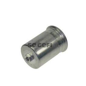 Comprar Filtro combustible de COOPERSFIAAM FILTERS FT5203 a bajo precio de 21,80 €