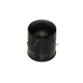 Ölfilter FT5227
