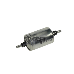Comprar Filtro combustible de COOPERSFIAAM FILTERS FT5258 a bajo precio de 13,22 €
