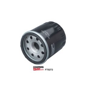 SUZUKI Ölfilter von COOPERSFIAAM FILTERS