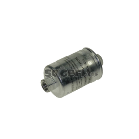 Comprar Filtro combustible de COOPERSFIAAM FILTERS FT5294 a bajo precio de 43,50 €