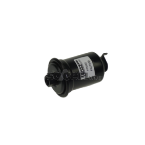 Comprar Filtro combustible de COOPERSFIAAM FILTERS FT5302 a bajo precio de 110,23 €