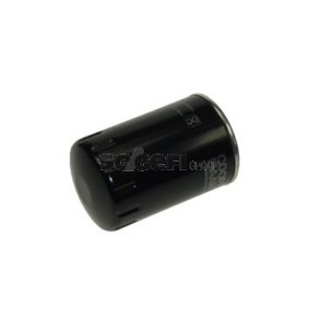 Comprar Filtro de aceite de COOPERSFIAAM FILTERS FT5338 a bajo precio de 11,12 €