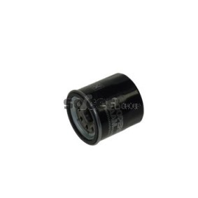 Compre Filtro de óleo da COOPERSFIAAM FILTERS FT5368 a um preço baixo por 12,74 €