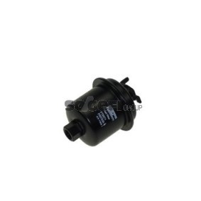 Compre Filtro de combustível da COOPERSFIAAM FILTERS FT5371 a um preço baixo por 28,72 €