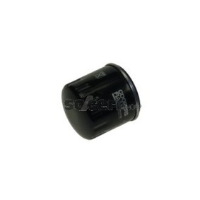 Compre Filtro de óleo da COOPERSFIAAM FILTERS FT5406 a um preço baixo por 11,70 €